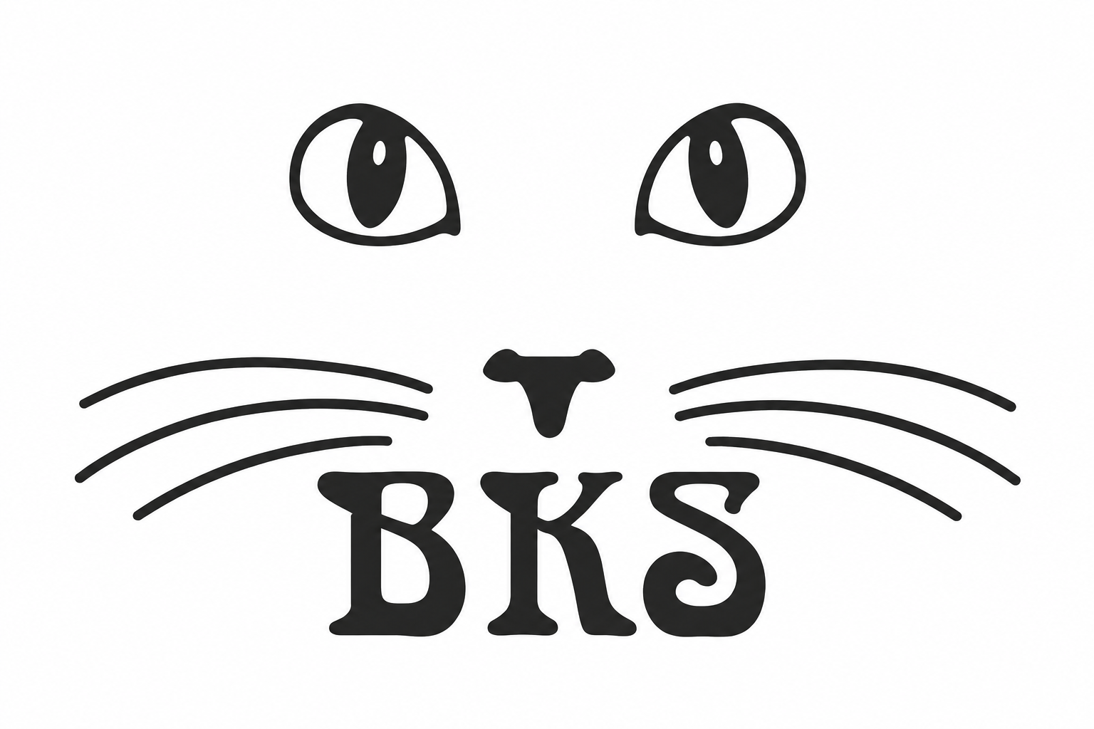 Britisch Kurzhaar Schweiz – BKS